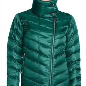 Patagonia Prow Jacket
